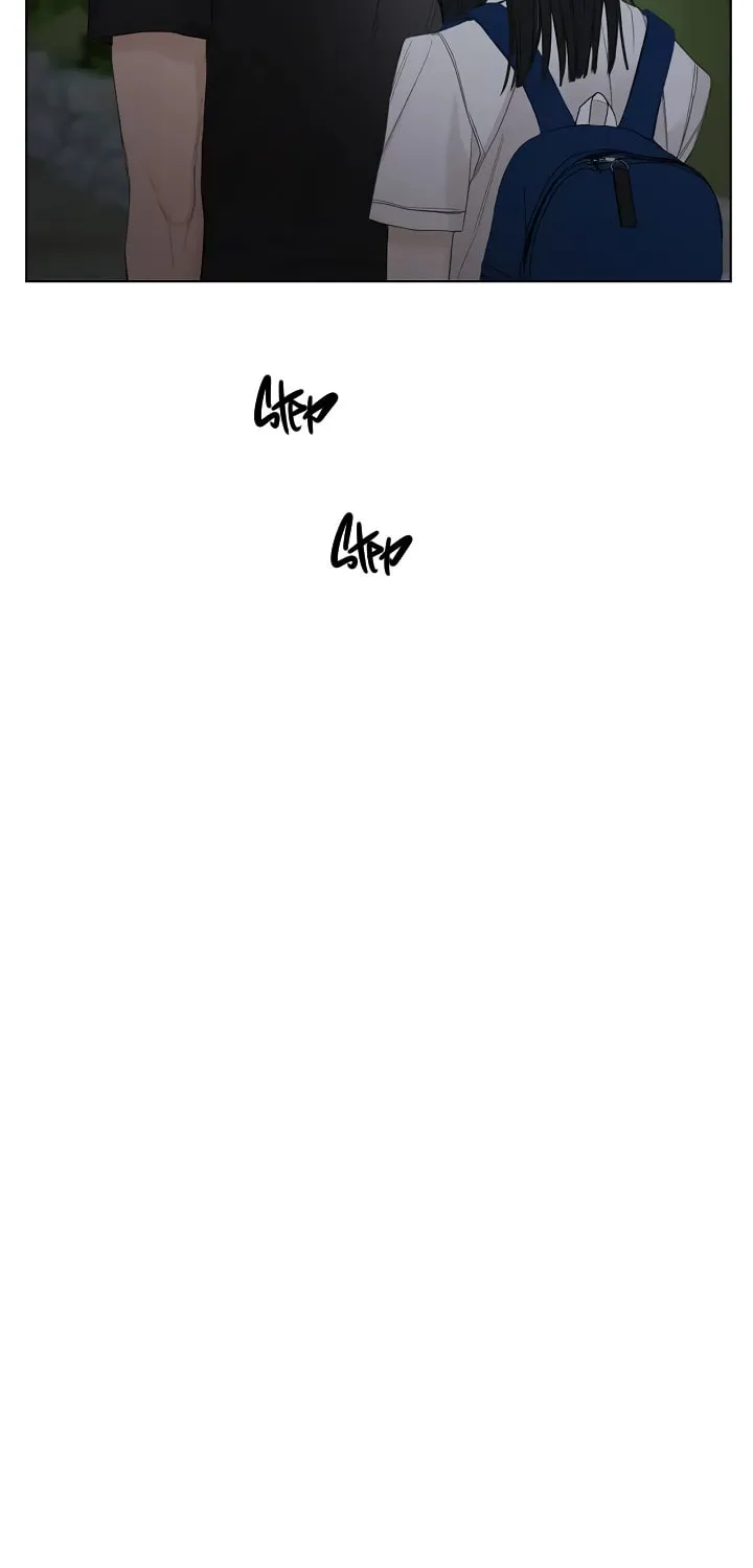 Just Twilight Chapter 3 page 91 - 