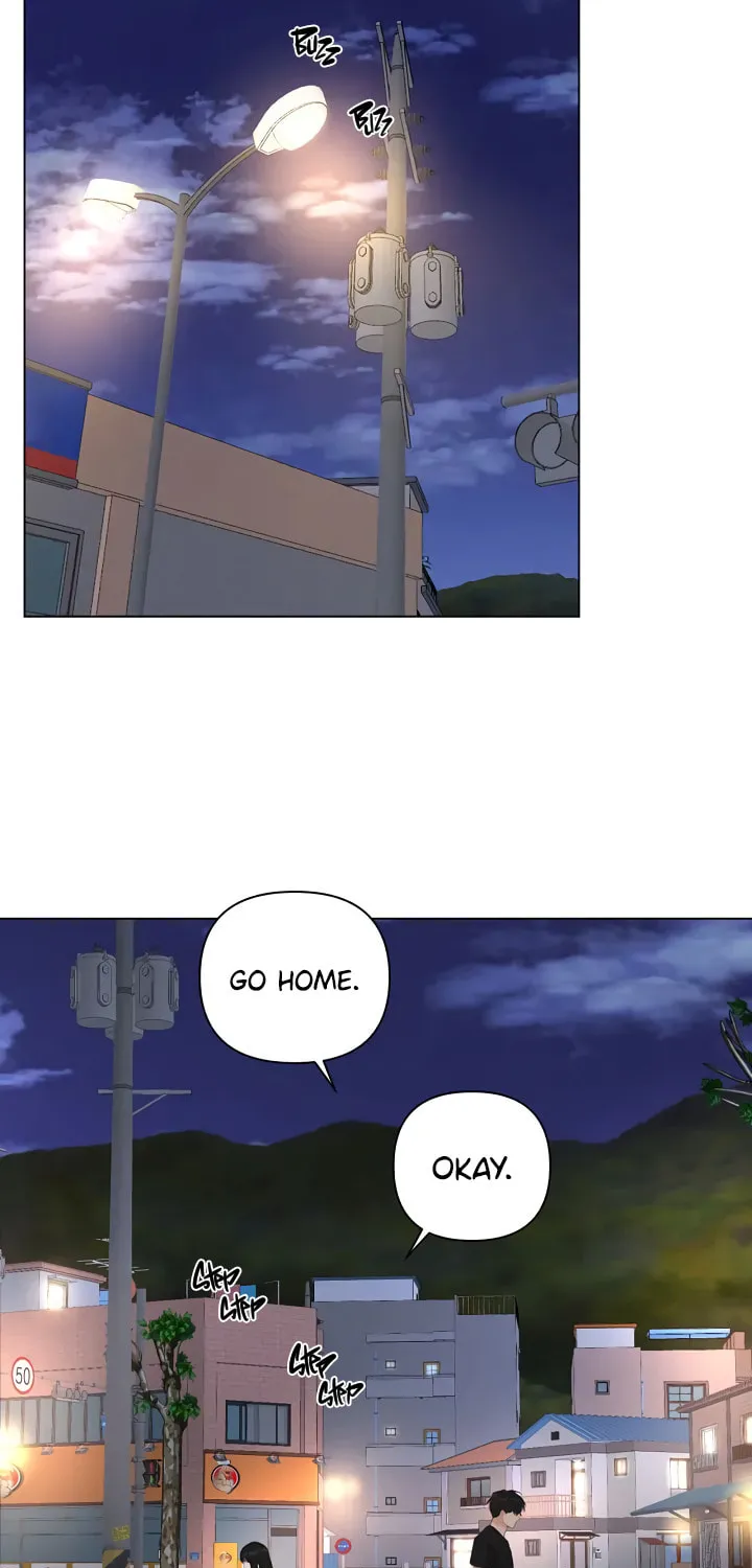 Just Twilight Chapter 3 page 93 - 