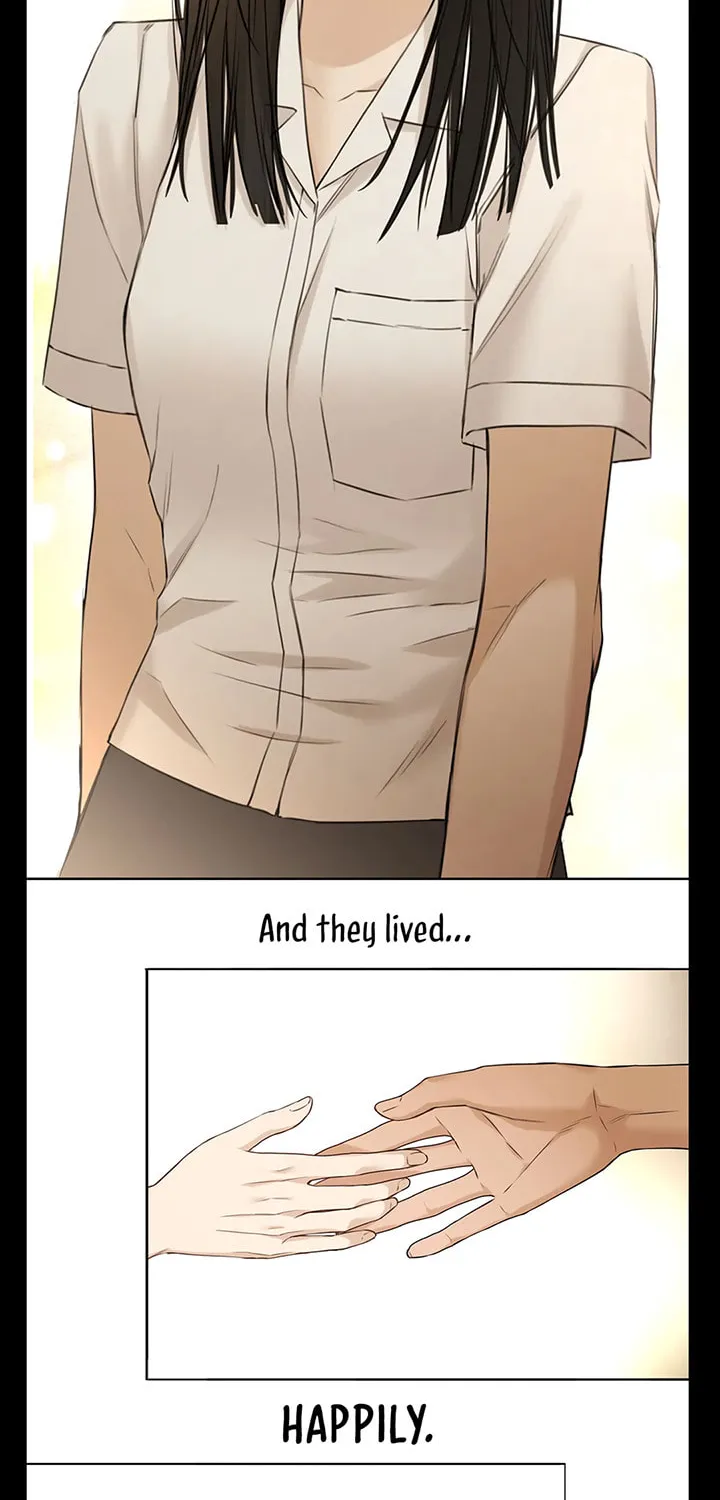 Just Twilight Chapter 30 page 107 - 