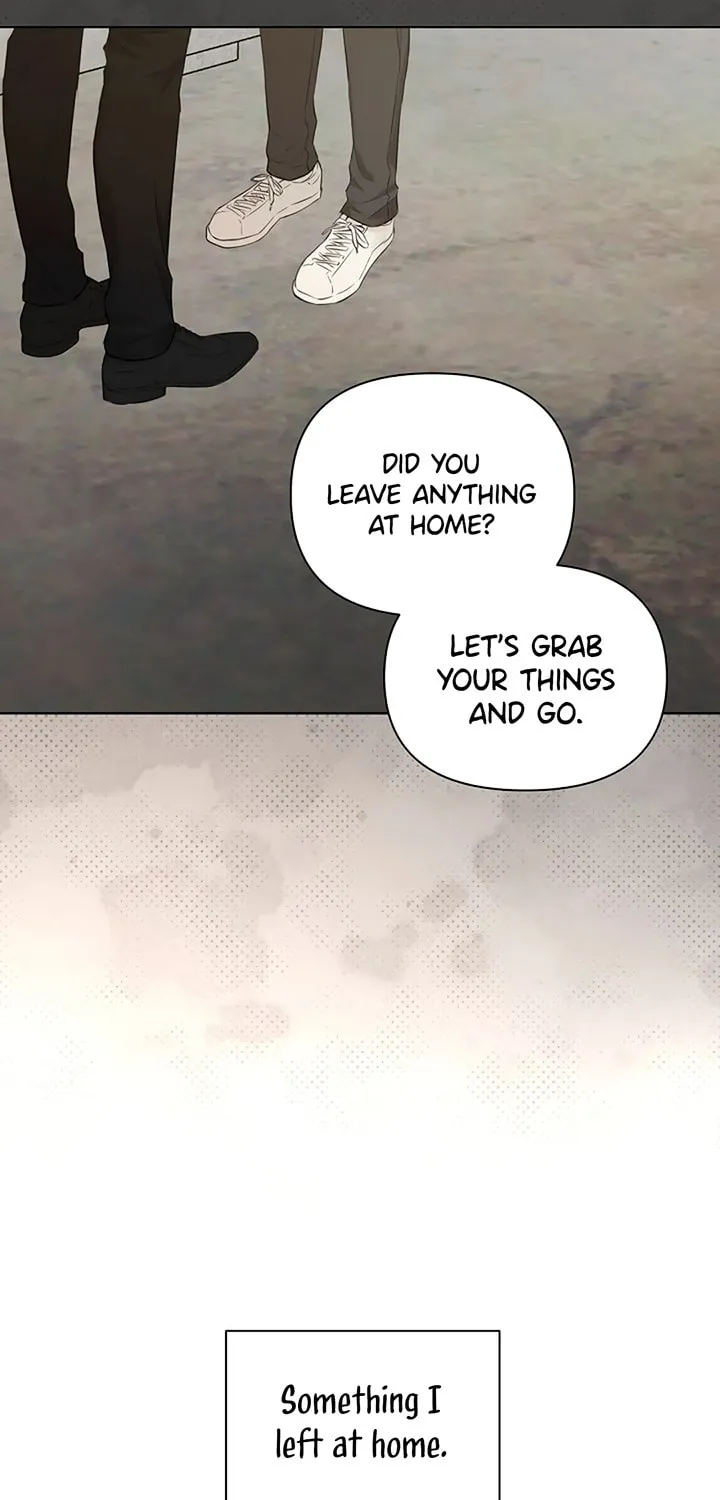 Just Twilight Chapter 30 page 44 - 