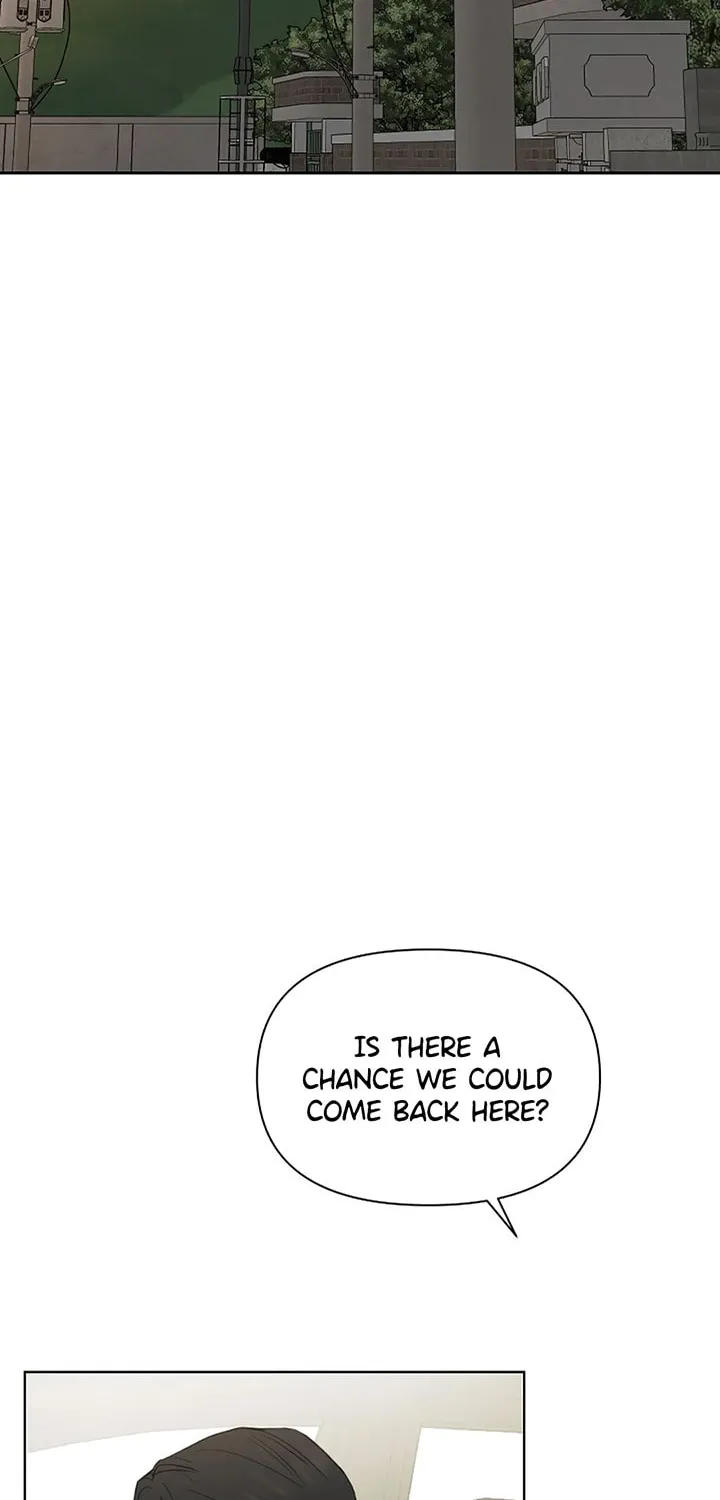 Just Twilight Chapter 30 page 60 - 