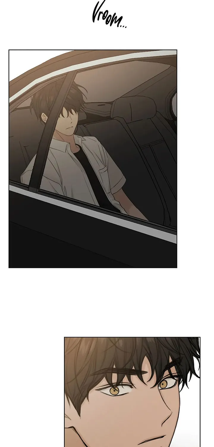 Just Twilight Chapter 30 page 64 - 