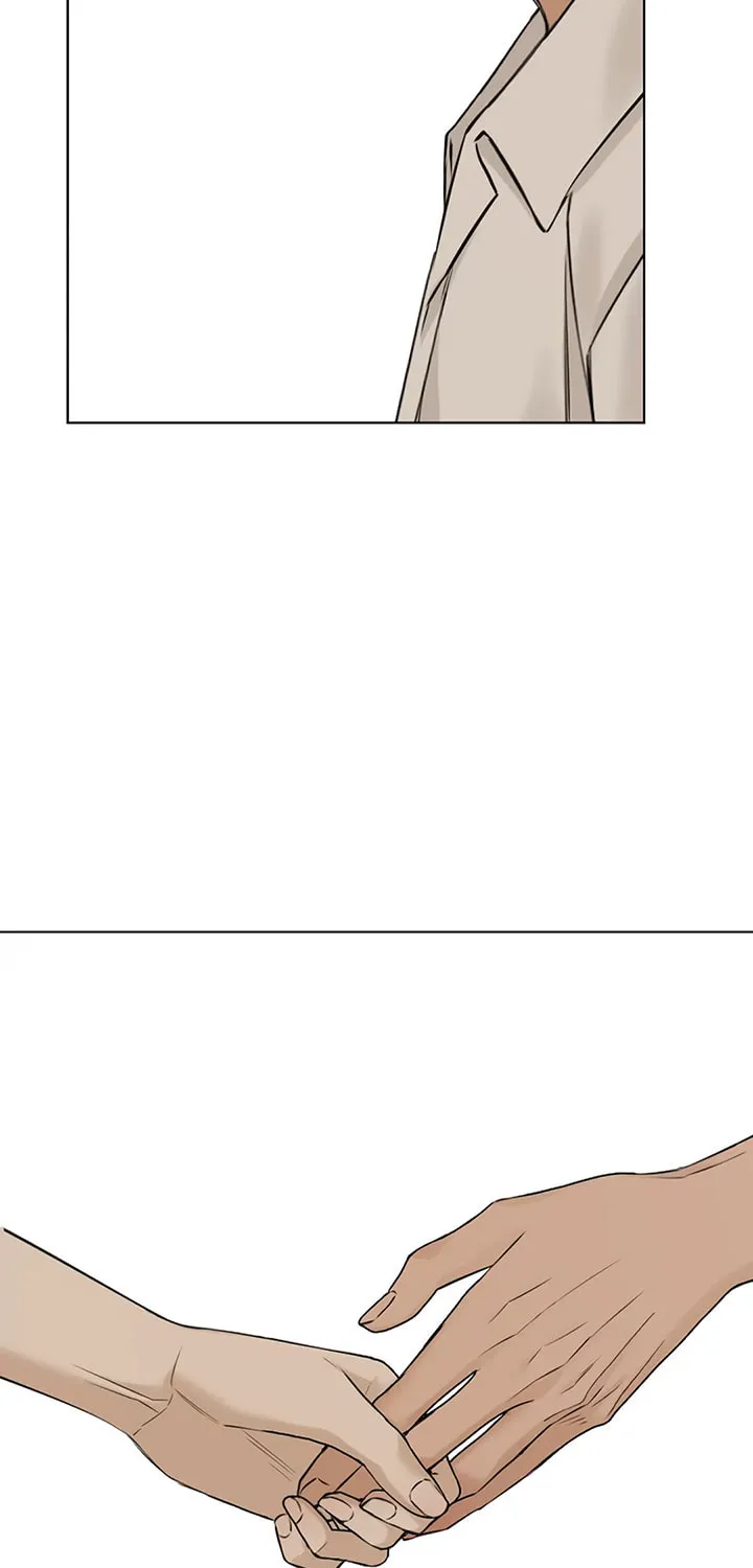 Just Twilight Chapter 30 page 8 - 