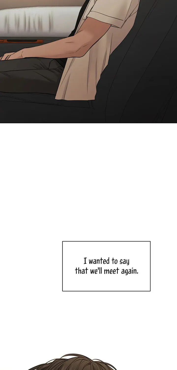 Just Twilight Chapter 30 page 80 - 