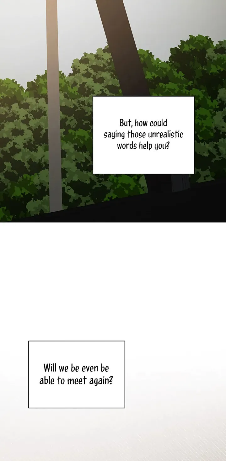Just Twilight Chapter 30 page 82 - 