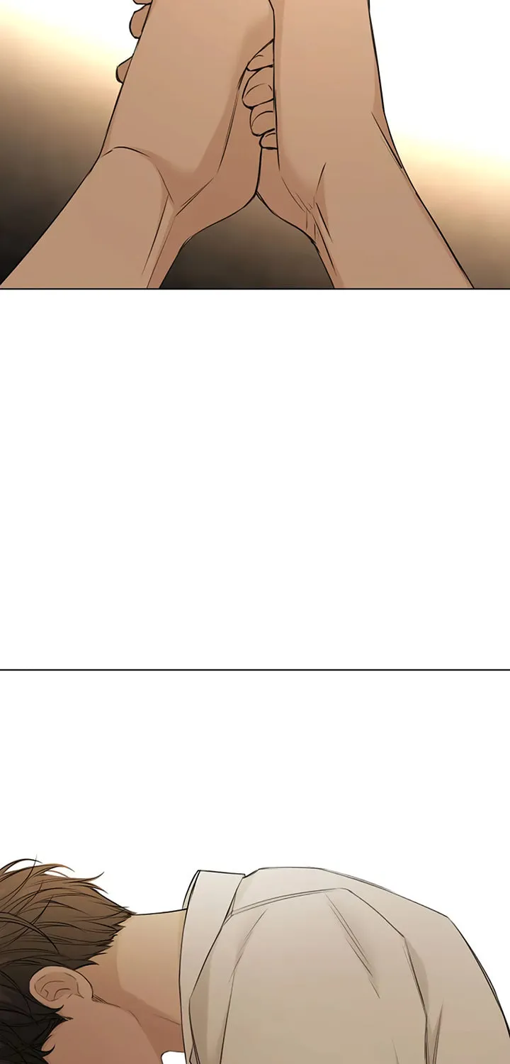 Just Twilight Chapter 30 page 98 - 