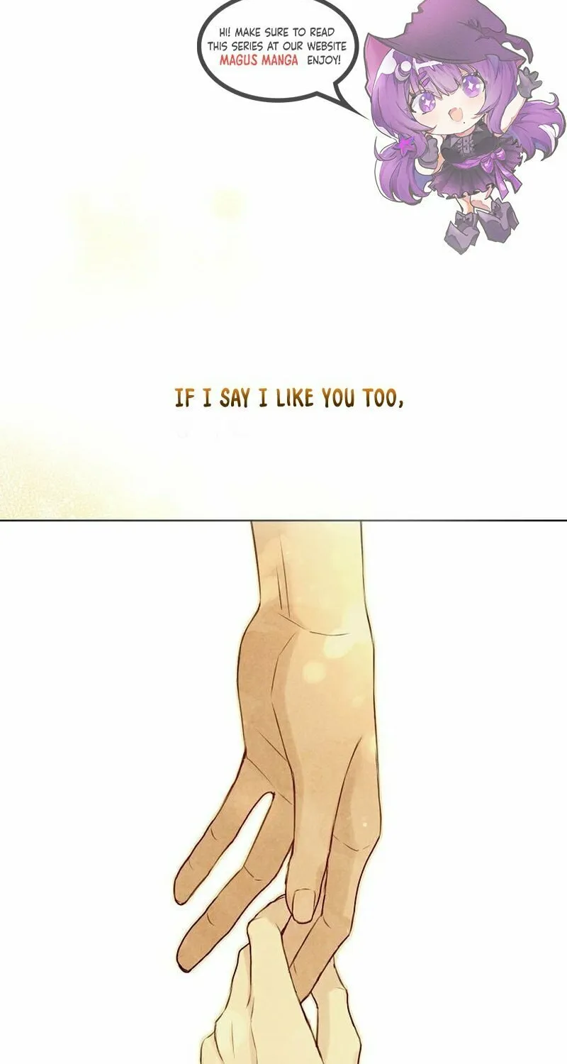 Just Twilight Chapter 31 page 2 - 