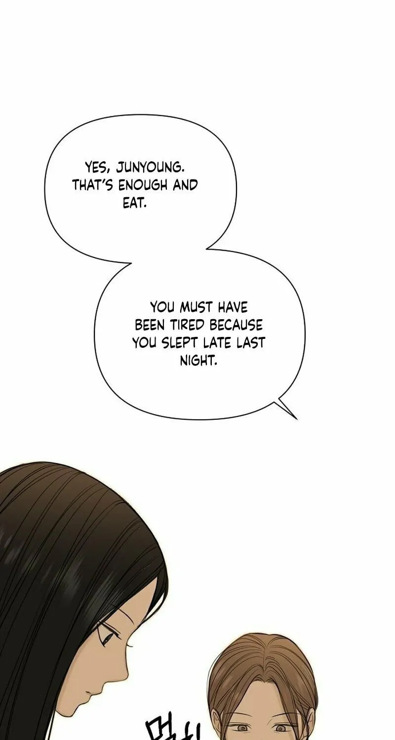 Just Twilight Chapter 31 page 101 - 