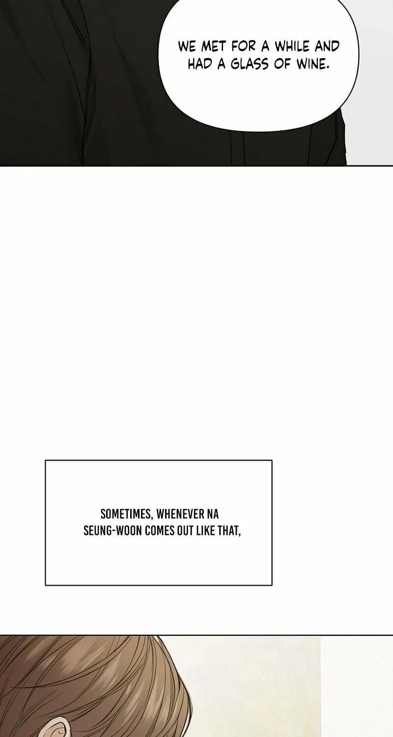 Just Twilight Chapter 31 page 106 - 