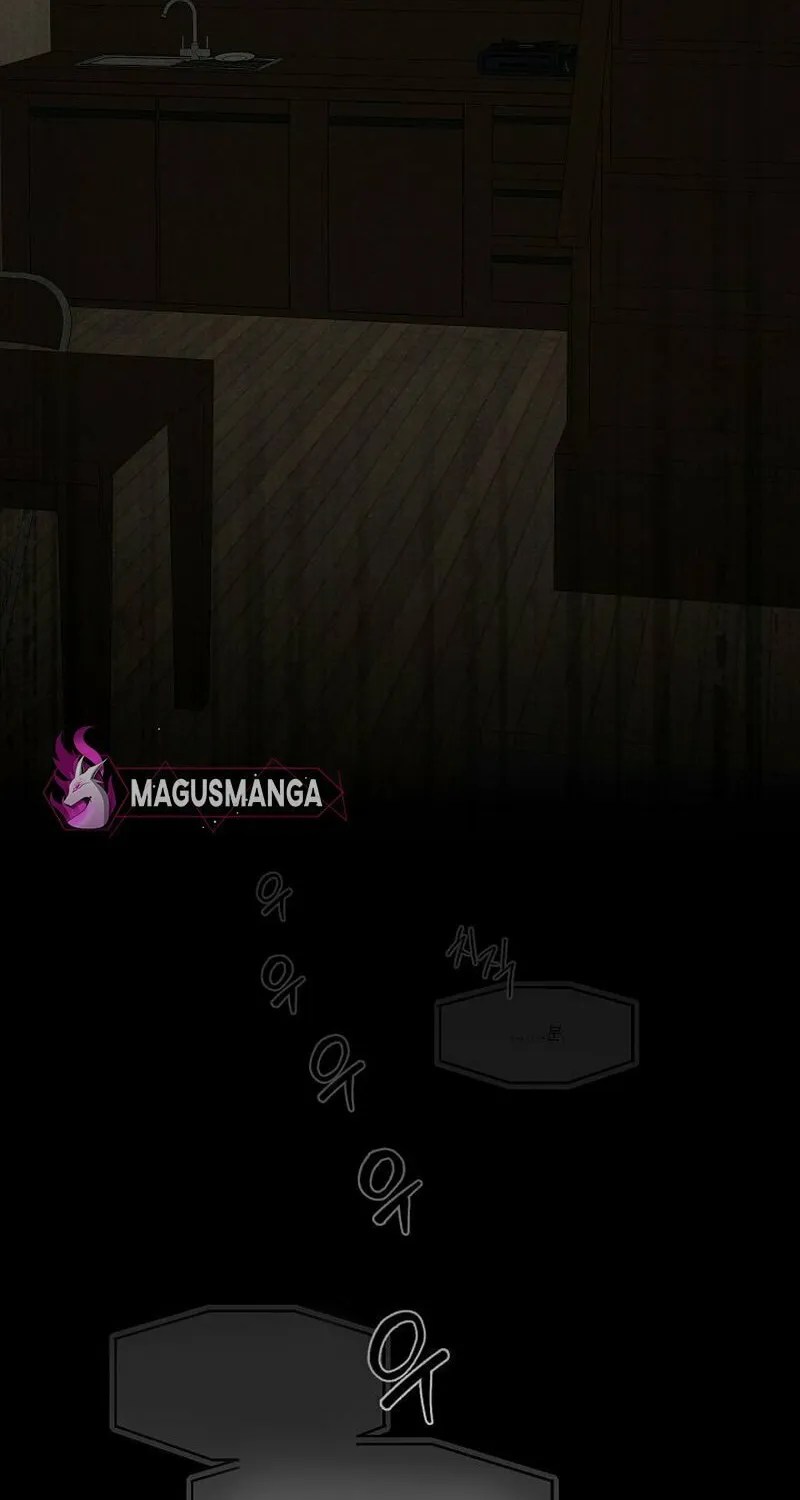 Just Twilight Chapter 31 page 20 - 