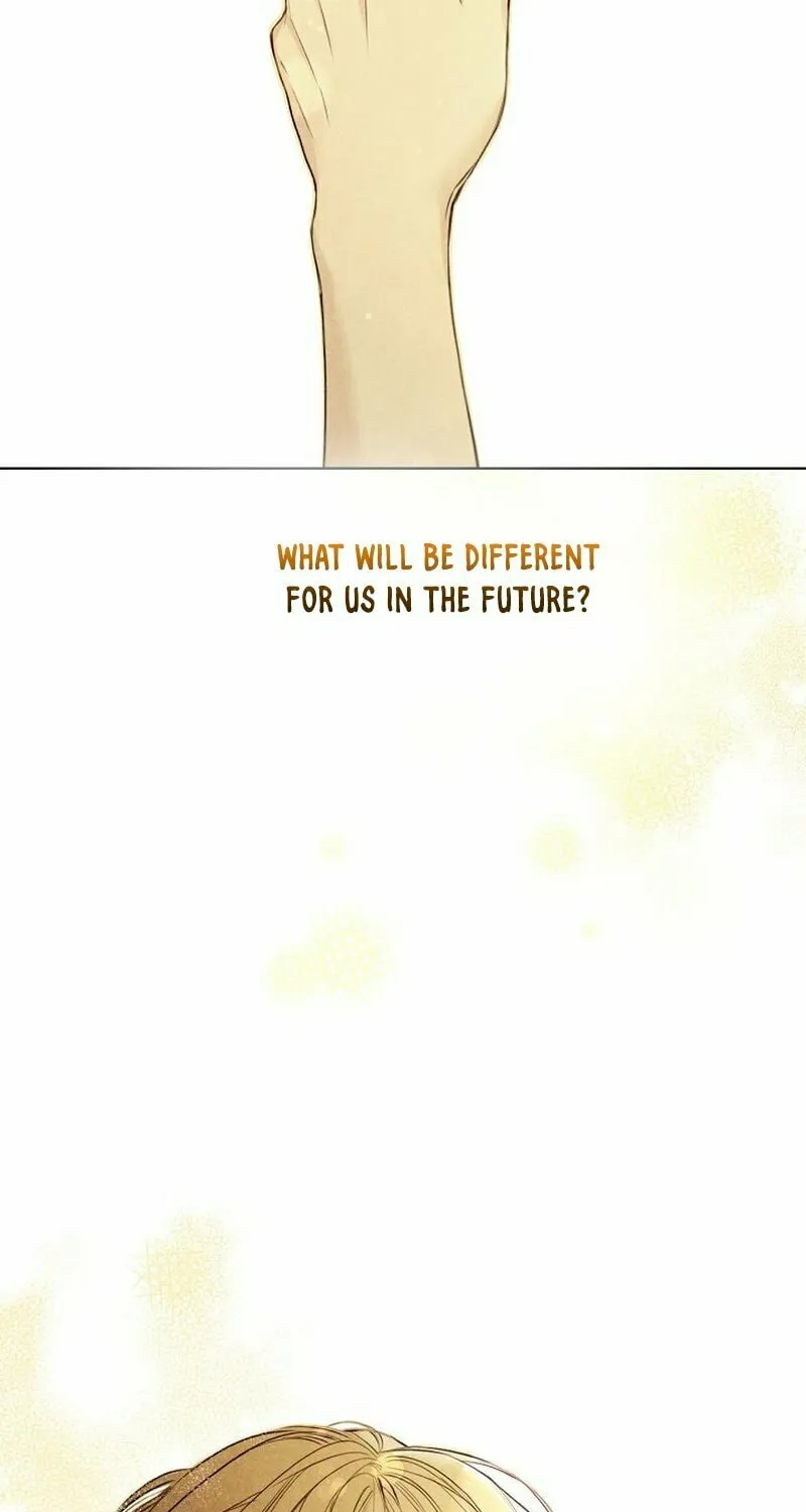 Just Twilight Chapter 31 page 3 - 
