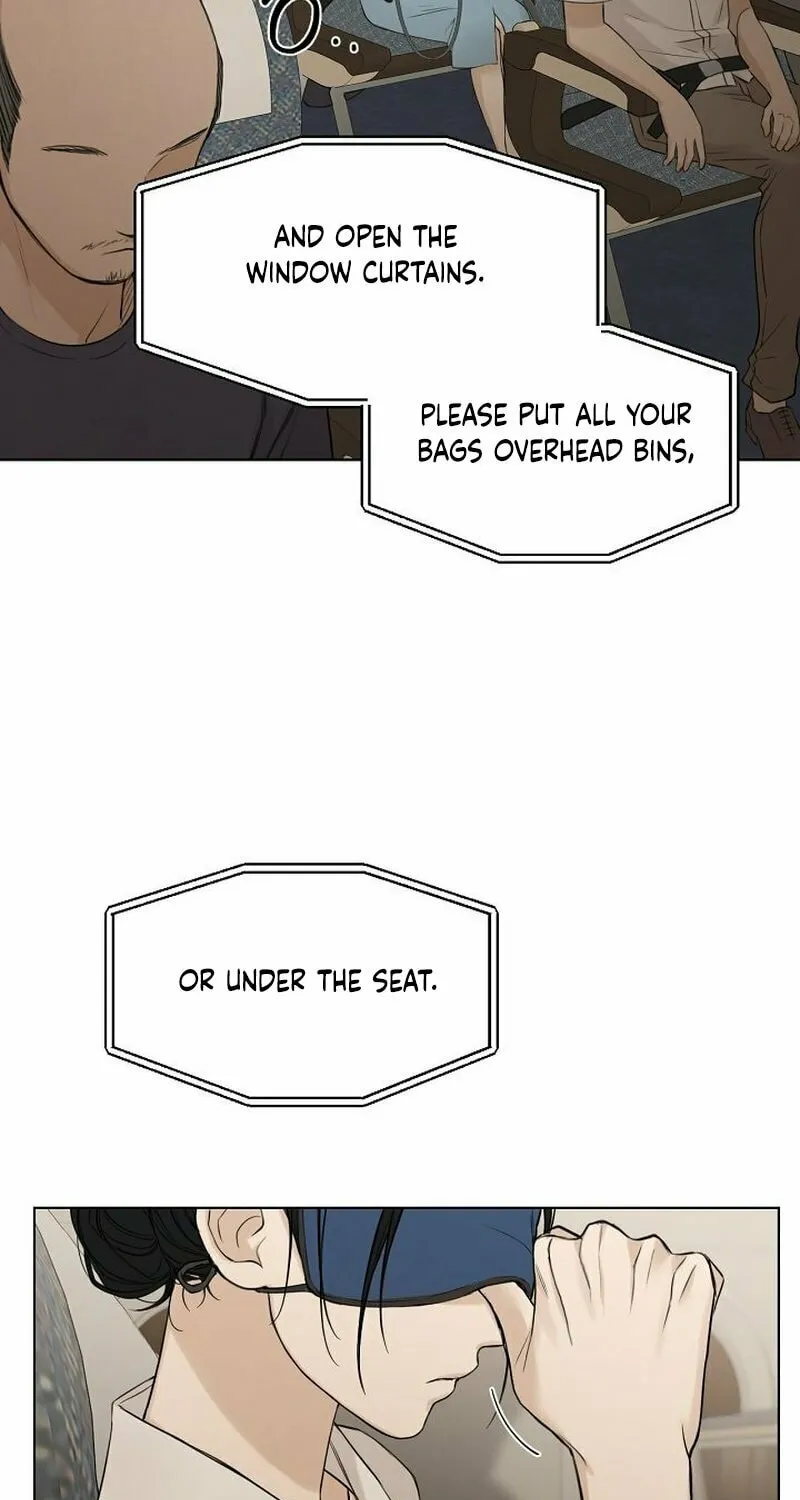 Just Twilight Chapter 31 page 23 - 