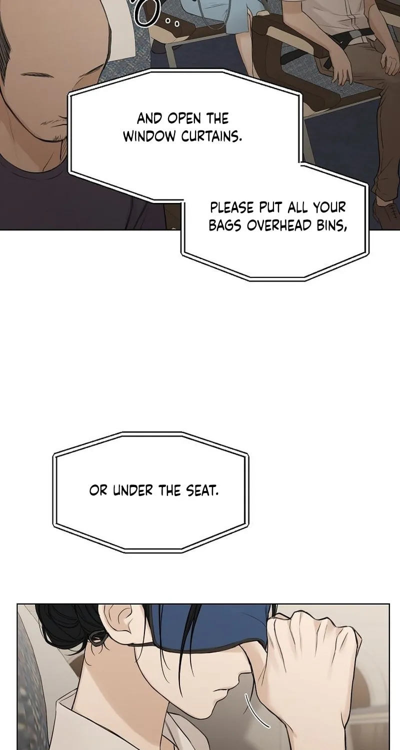 Just Twilight Chapter 31 page 29 - 