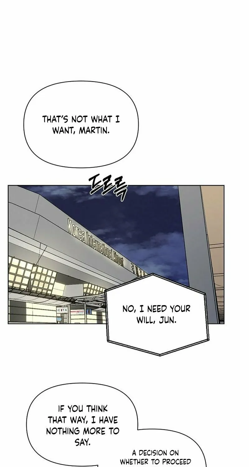 Just Twilight Chapter 31 page 35 - 