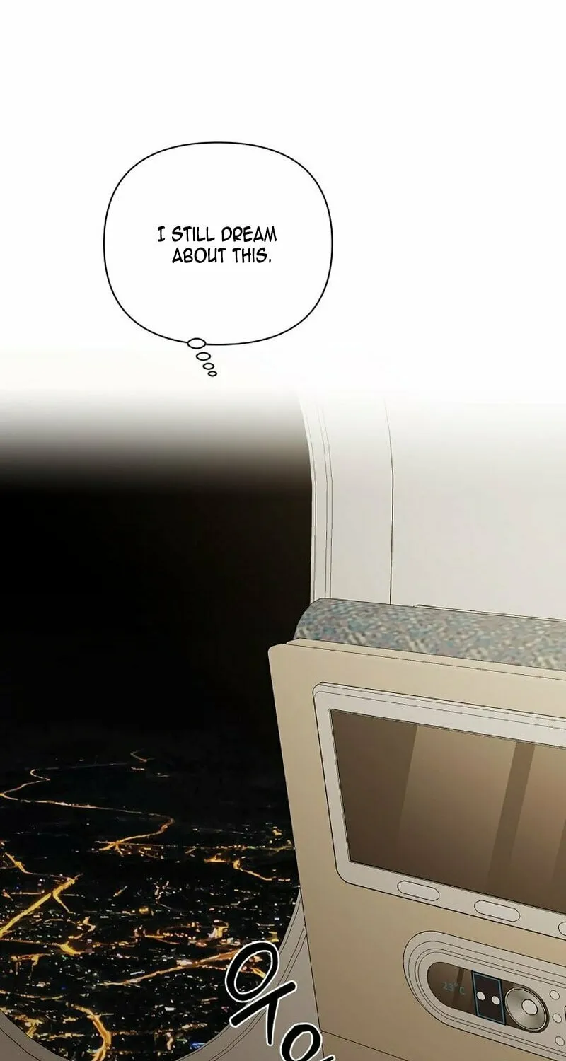 Just Twilight Chapter 31 page 38 - 