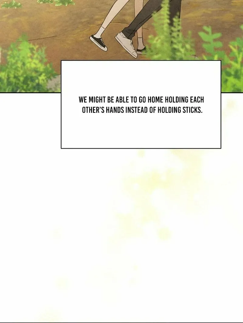 Just Twilight Chapter 31 page 6 - 