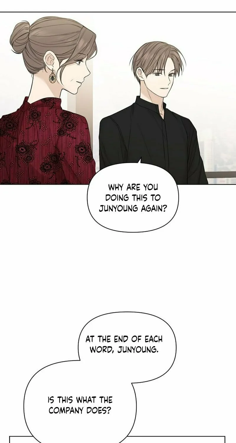Just Twilight Chapter 31 page 92 - 