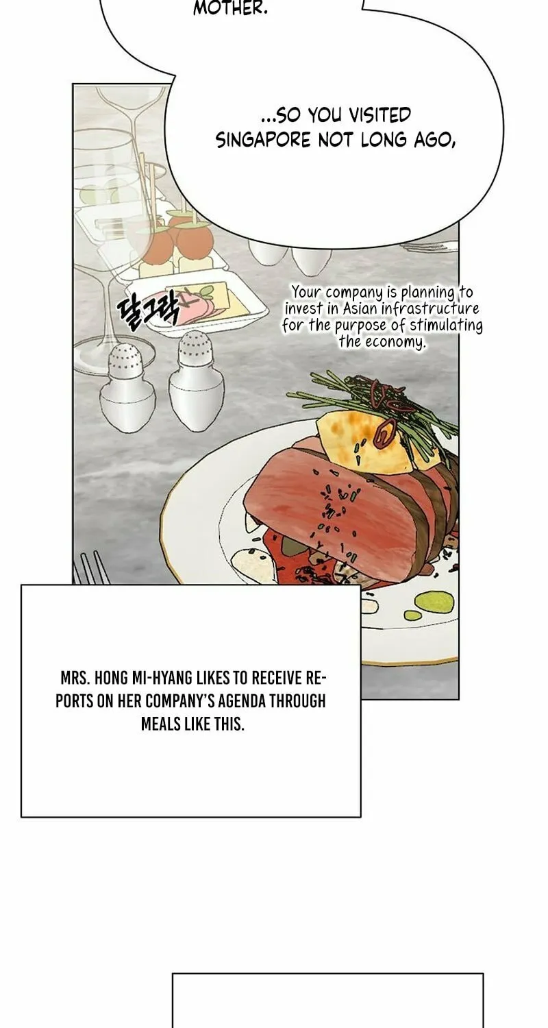 Just Twilight Chapter 31 page 95 - 