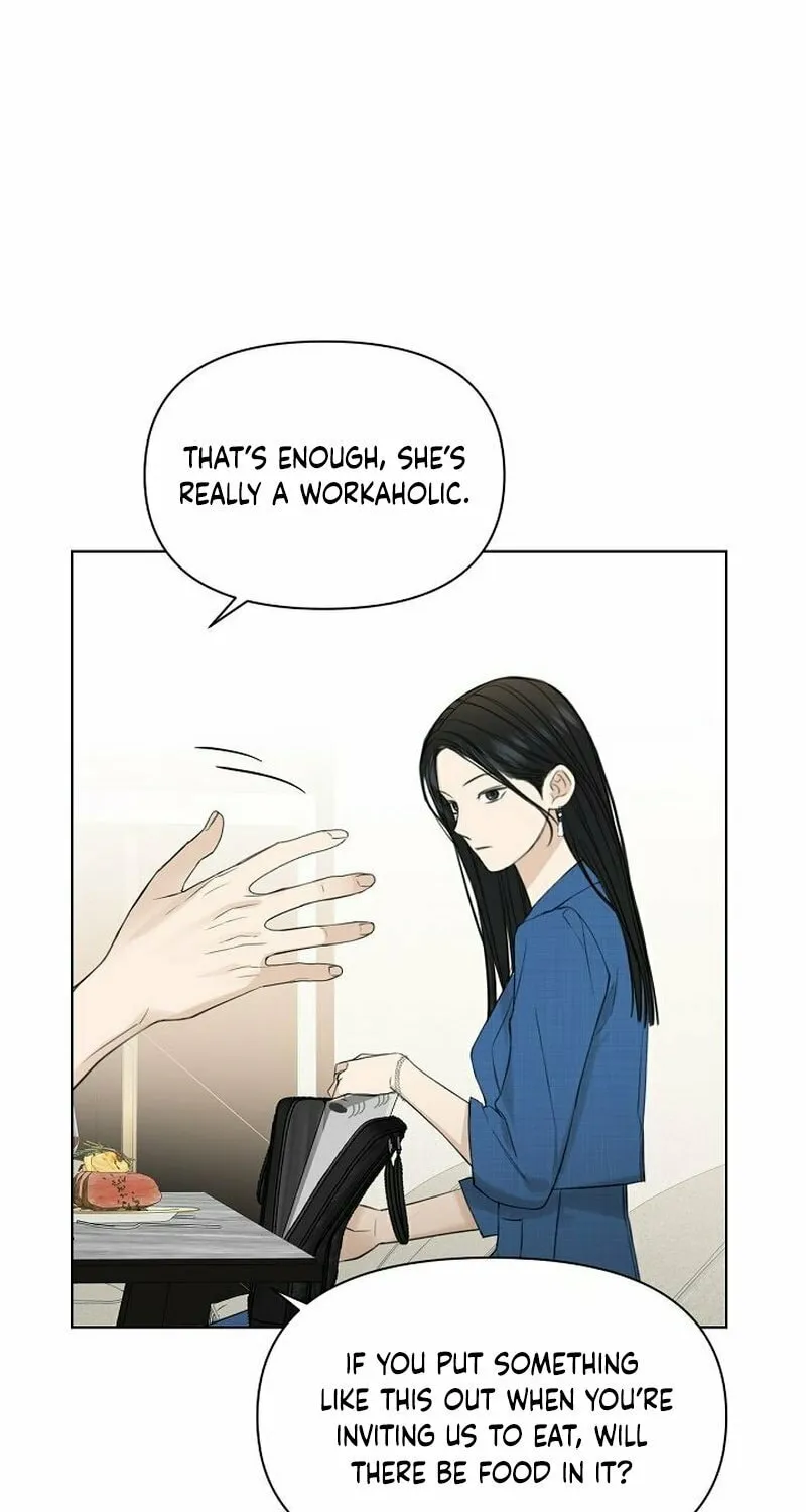 Just Twilight Chapter 31 page 98 - 