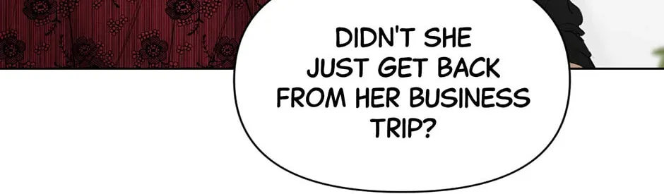 Just Twilight Chapter 32 page 2 - 