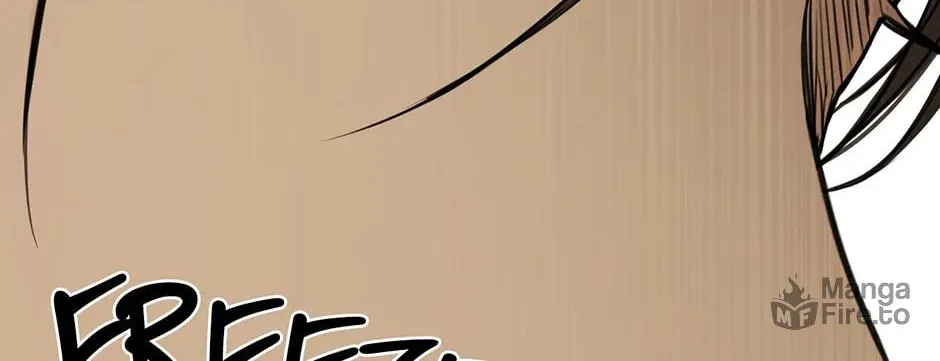 Just Twilight Chapter 32 page 102 - 