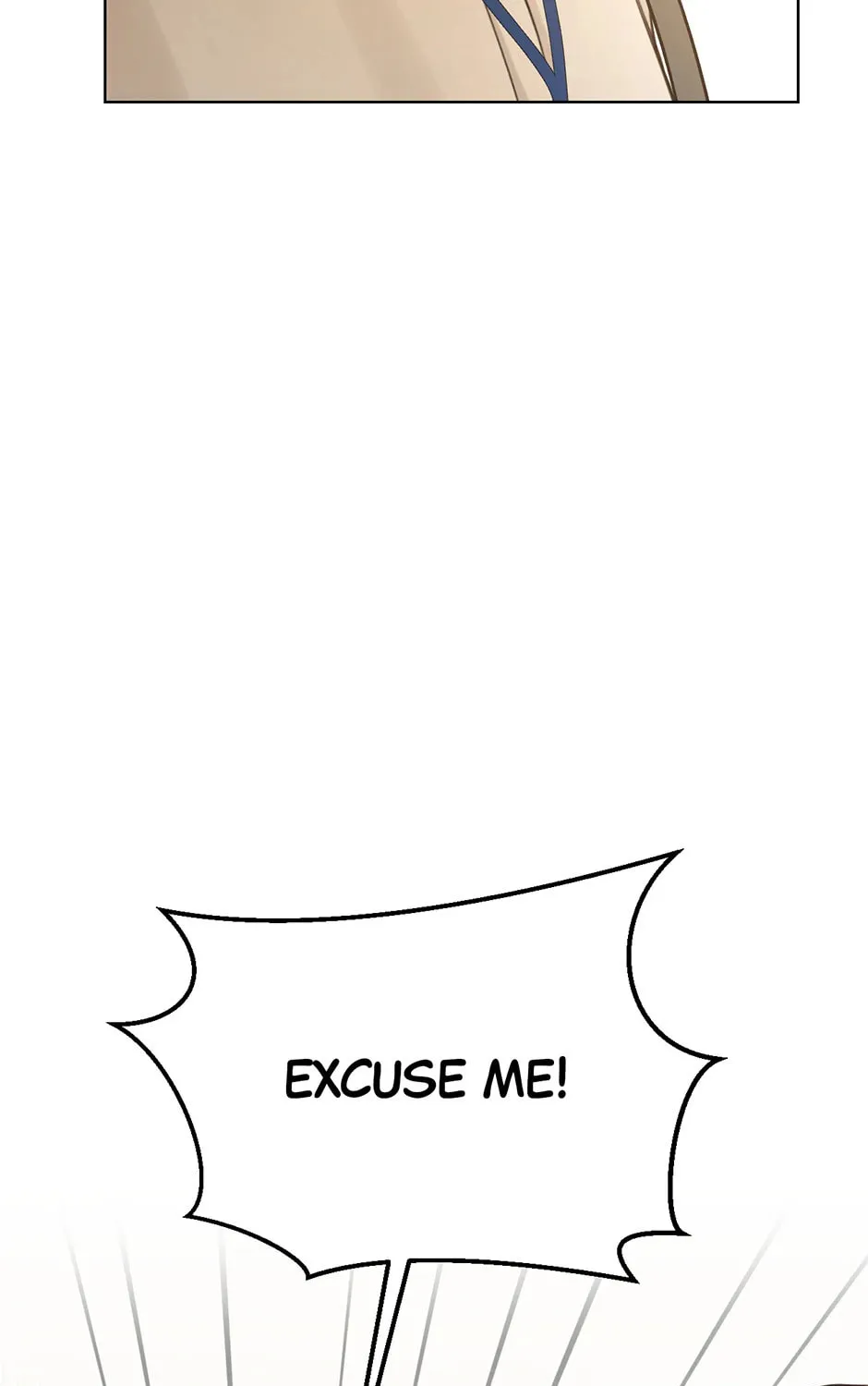 Just Twilight Chapter 32 page 111 - 