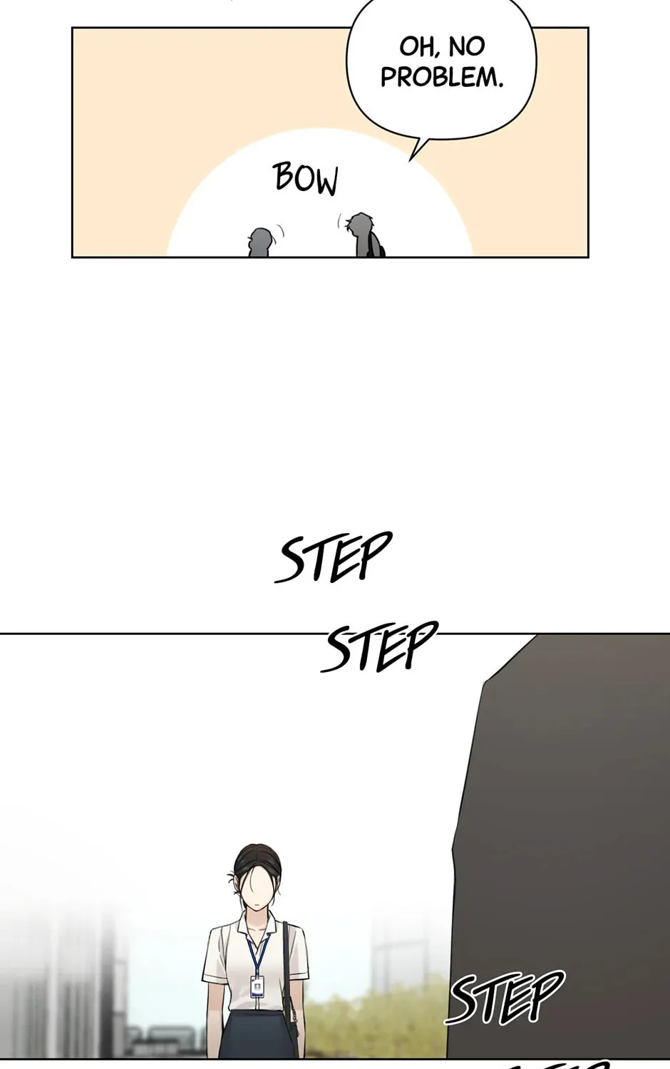 Just Twilight Chapter 32 page 121 - 