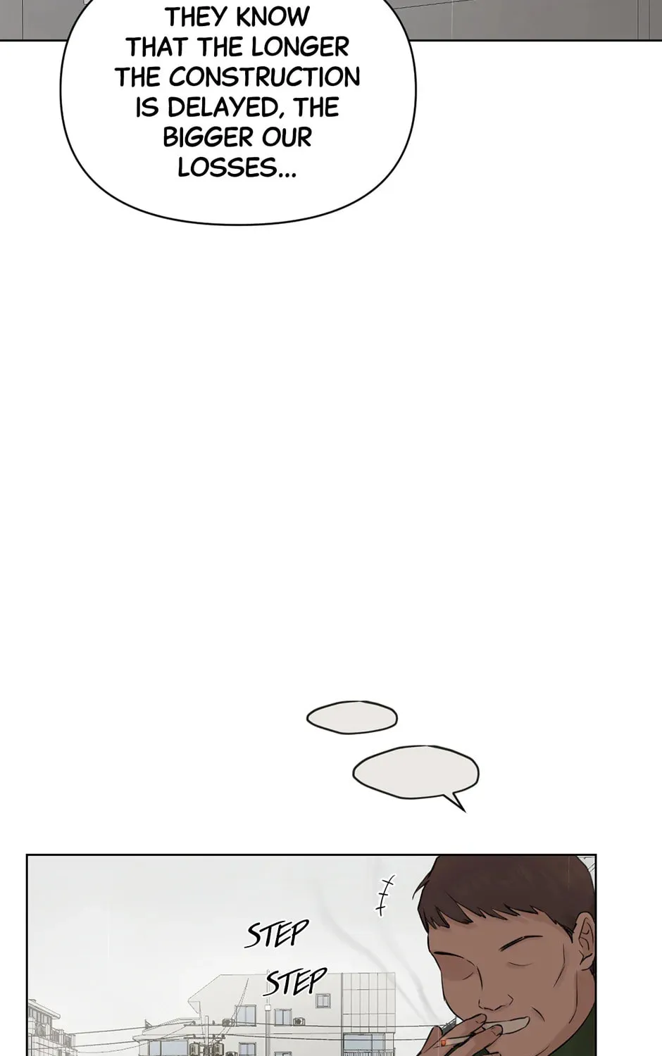 Just Twilight Chapter 32 page 135 - 