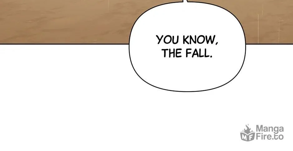 Just Twilight Chapter 32 page 140 - 