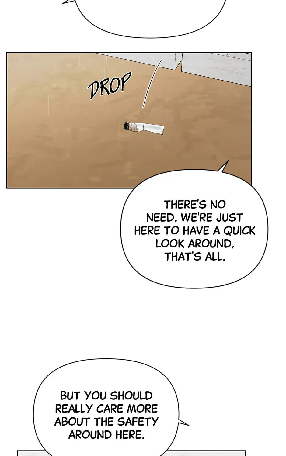 Just Twilight Chapter 32 page 147 - 