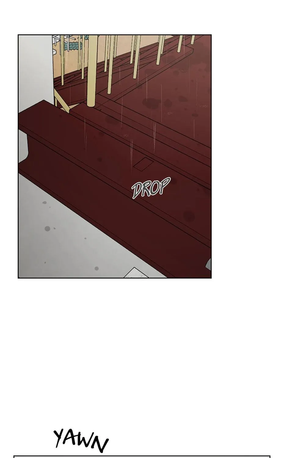 Just Twilight Chapter 32 page 155 - 