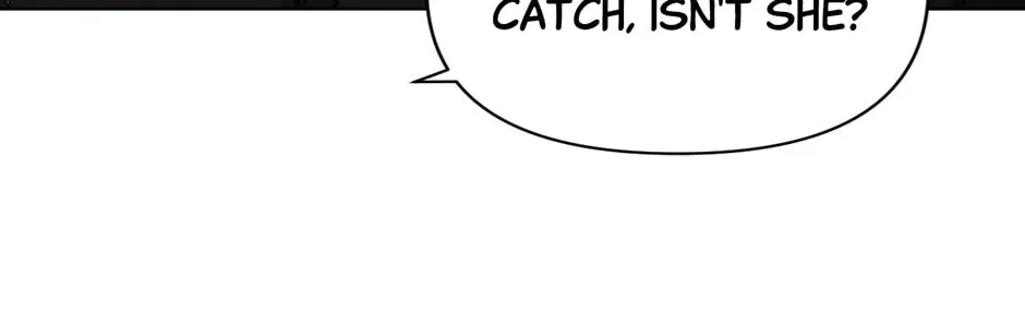 Just Twilight Chapter 32 page 26 - 