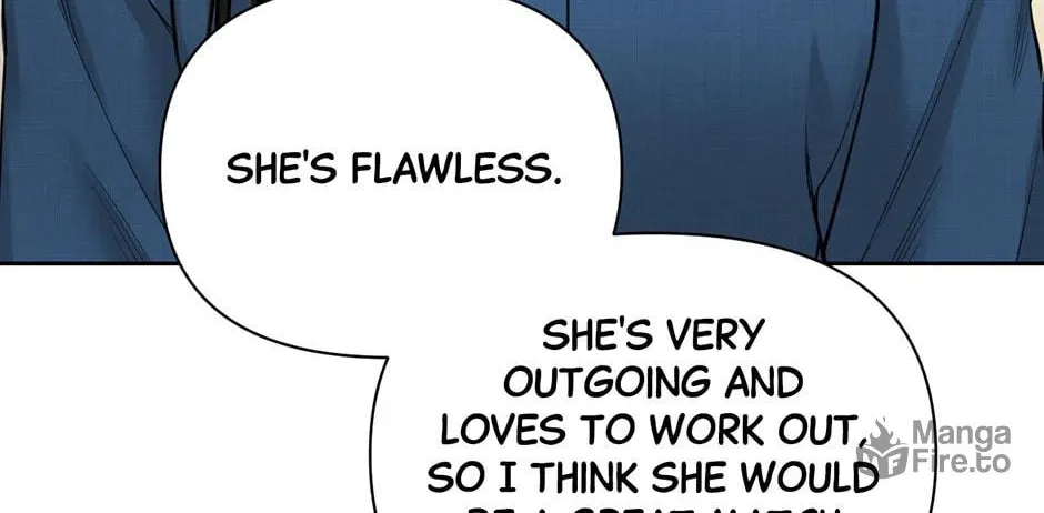 Just Twilight Chapter 32 page 30 - 