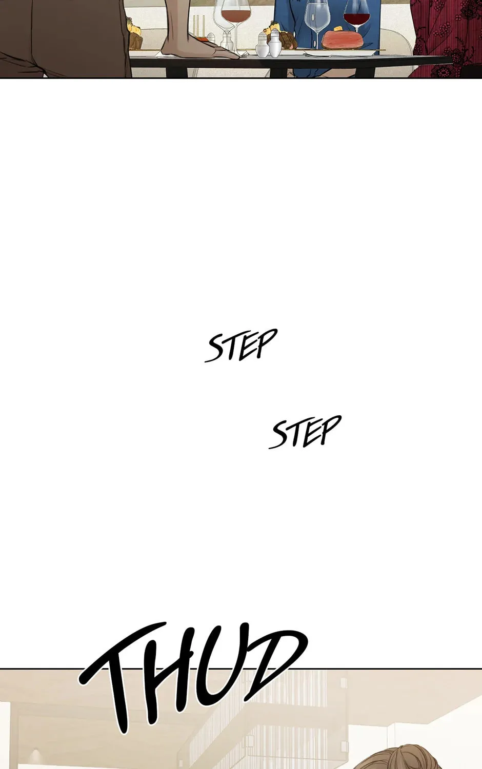 Just Twilight Chapter 32 page 37 - 