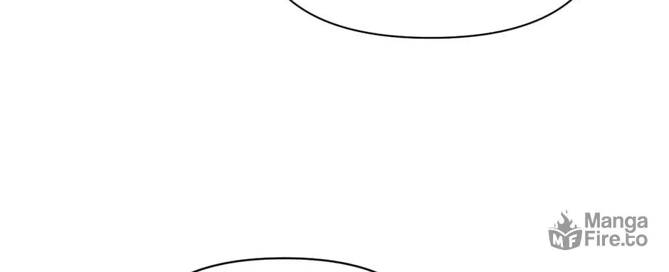 Just Twilight Chapter 32 page 48 - 