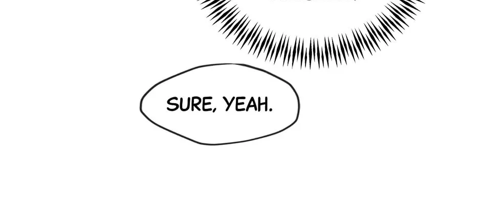 Just Twilight Chapter 32 page 76 - 