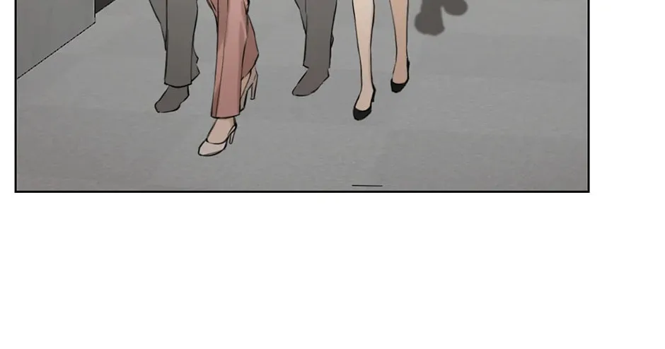 Just Twilight Chapter 32 page 92 - 