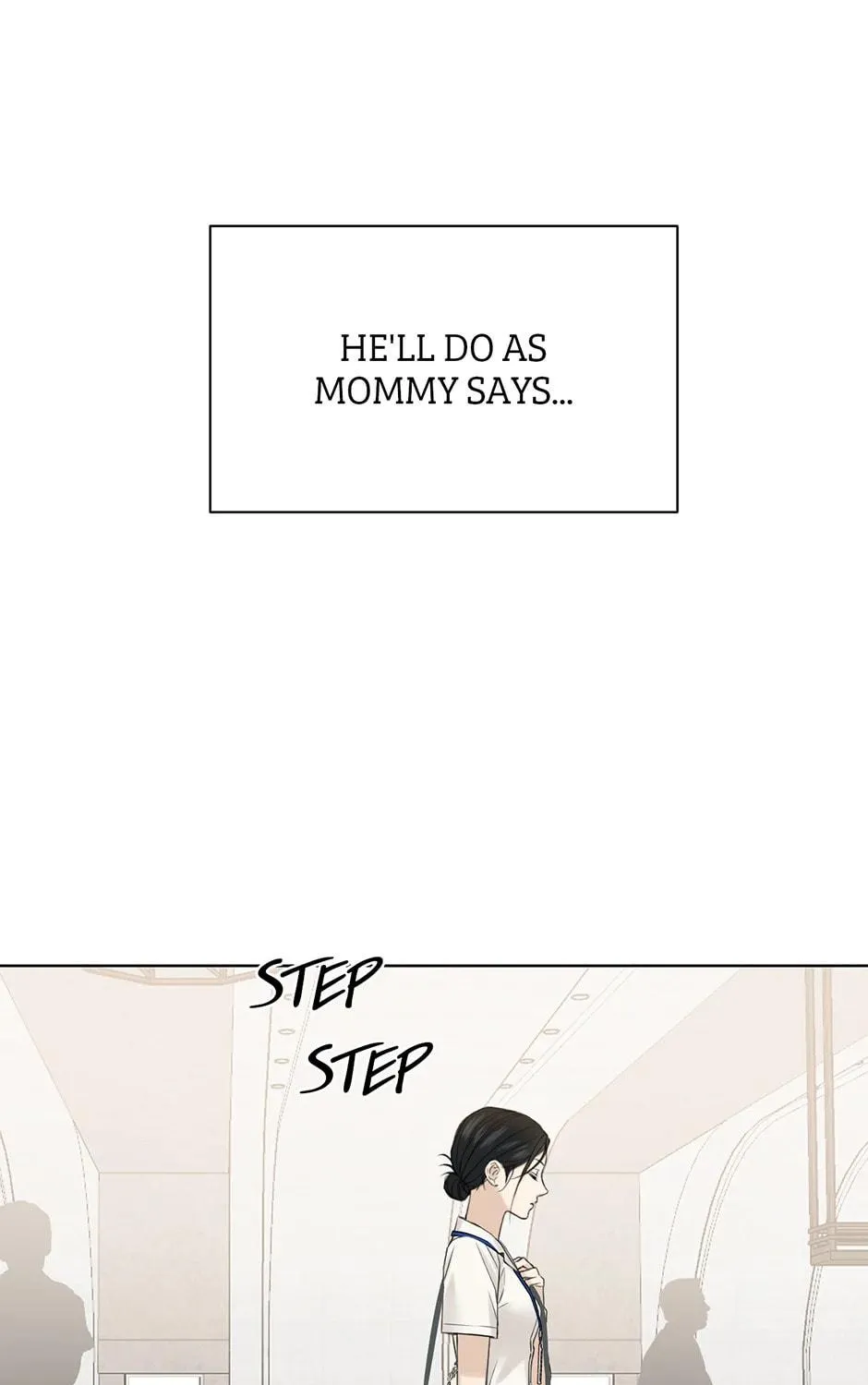 Just Twilight Chapter 32 page 99 - 