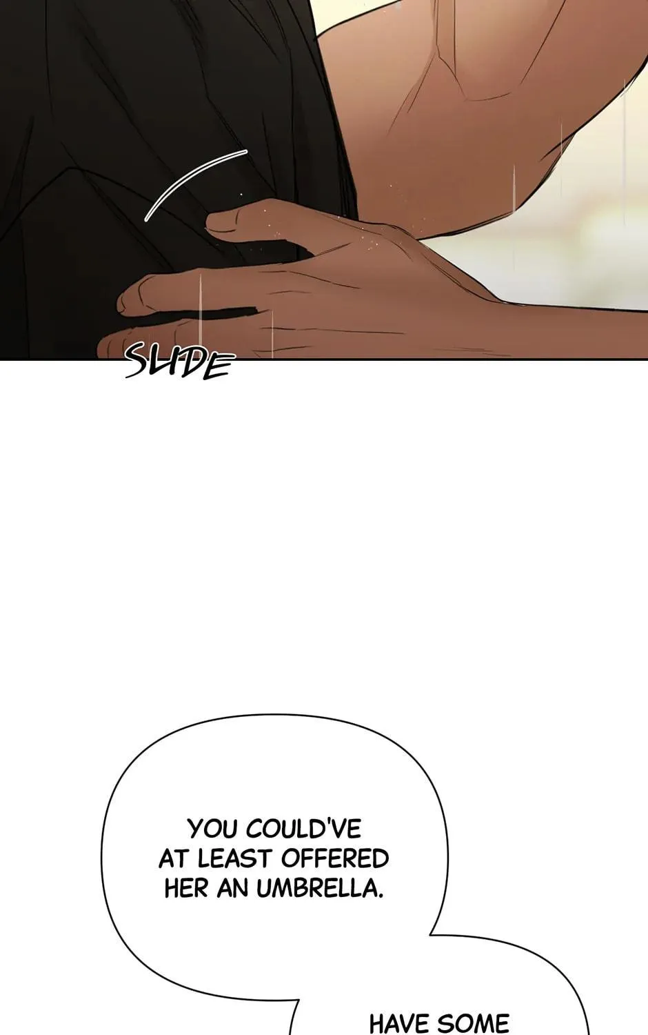 Just Twilight Chapter 33 page 109 - 