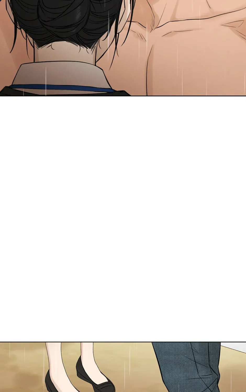 Just Twilight Chapter 33 page 115 - 