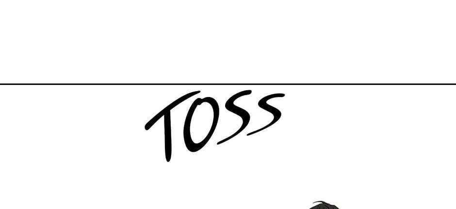 Just Twilight Chapter 33 page 136 - 