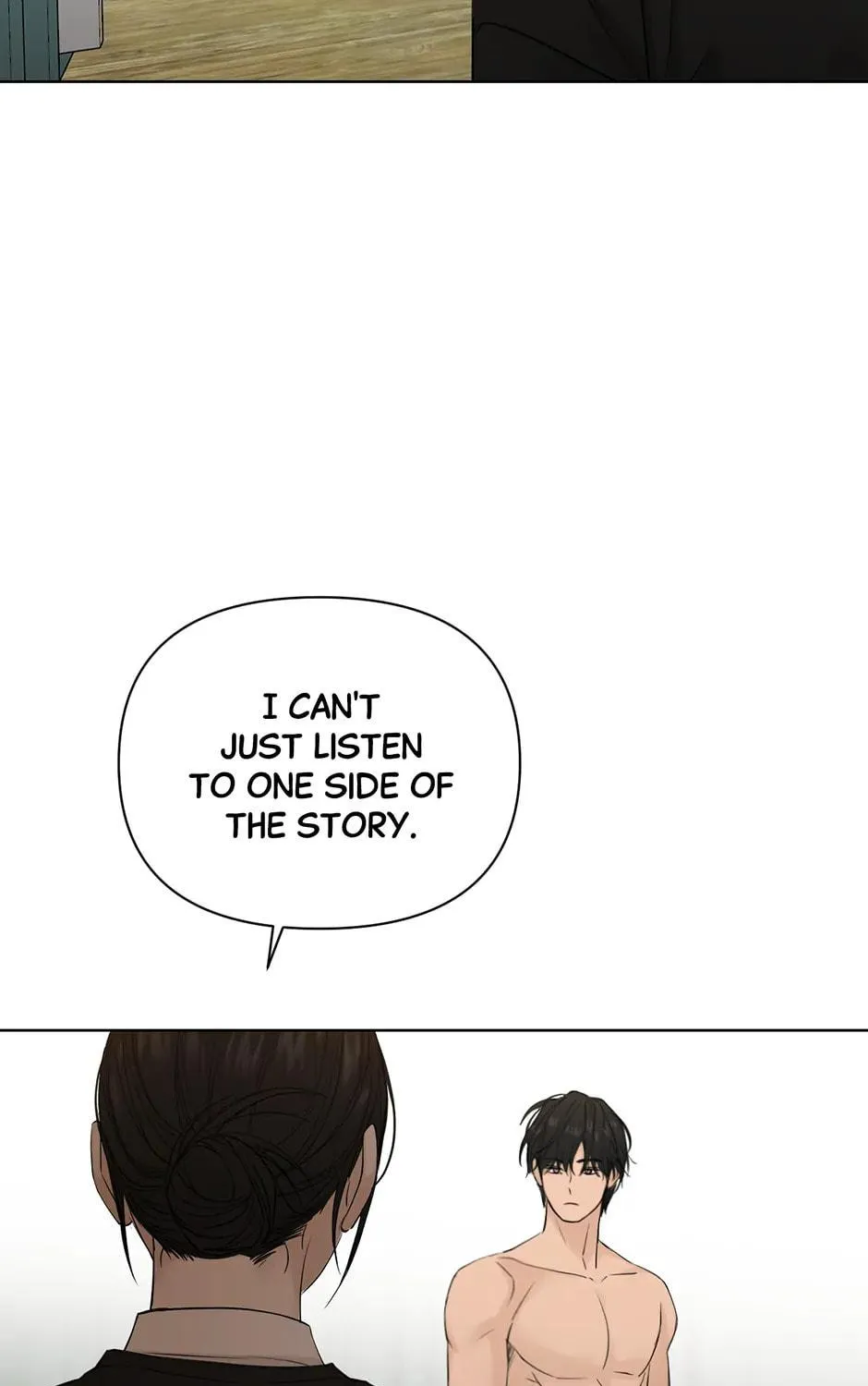 Just Twilight Chapter 33 page 143 - 