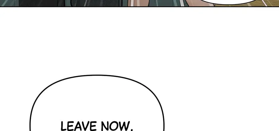 Just Twilight Chapter 33 page 176 - 