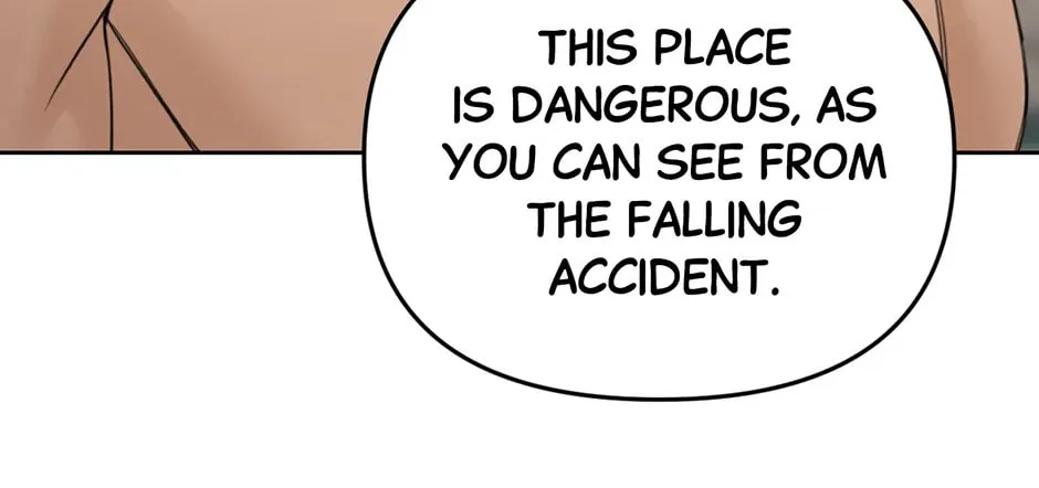 Just Twilight Chapter 33 page 178 - 