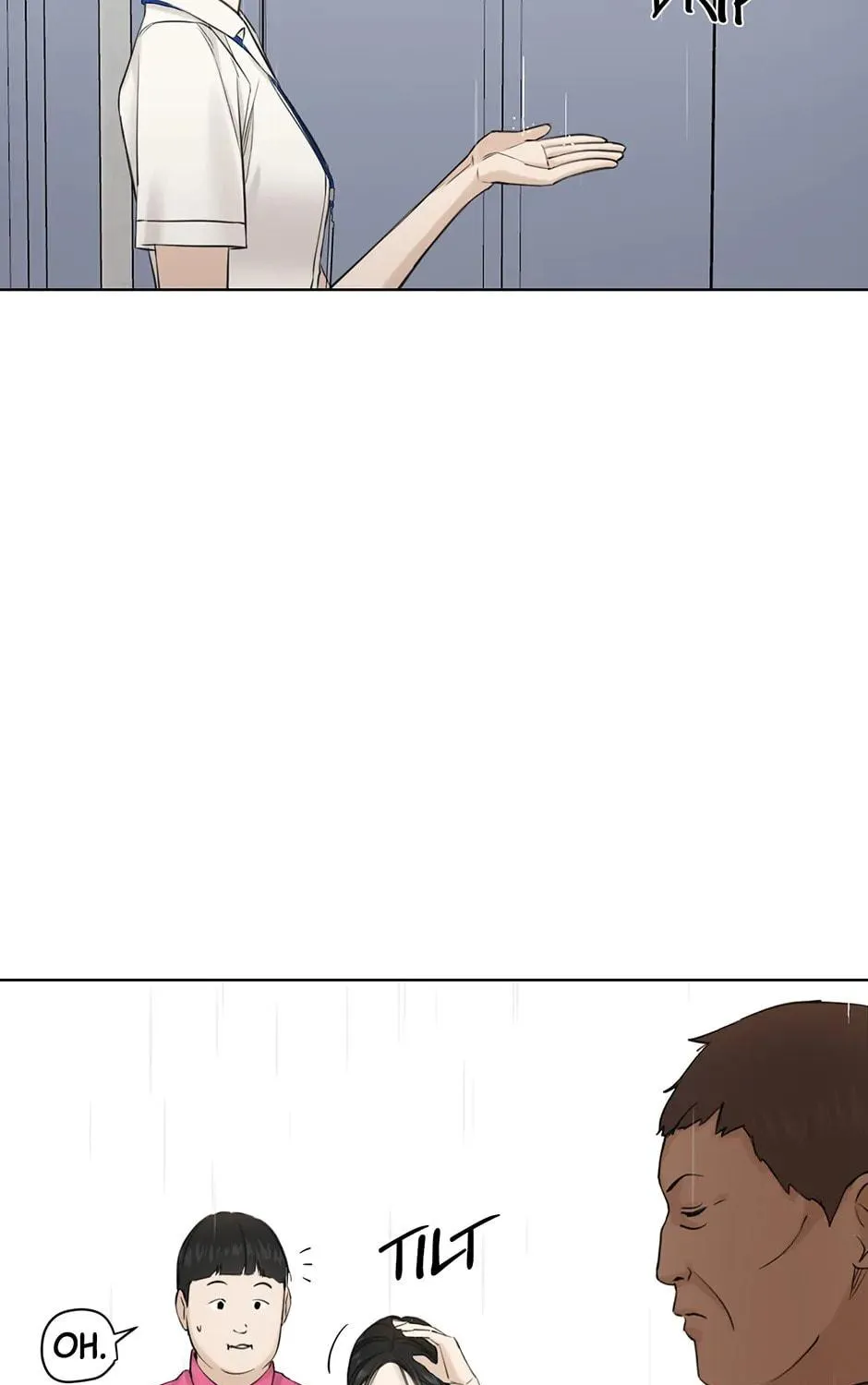 Just Twilight Chapter 33 page 5 - 