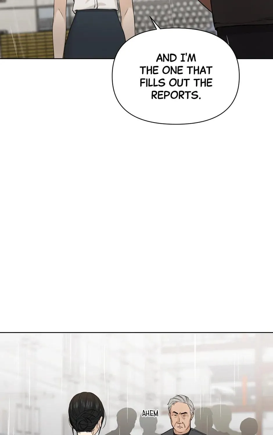 Just Twilight Chapter 33 page 47 - 