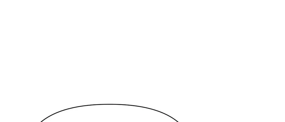 Just Twilight Chapter 33 page 52 - 