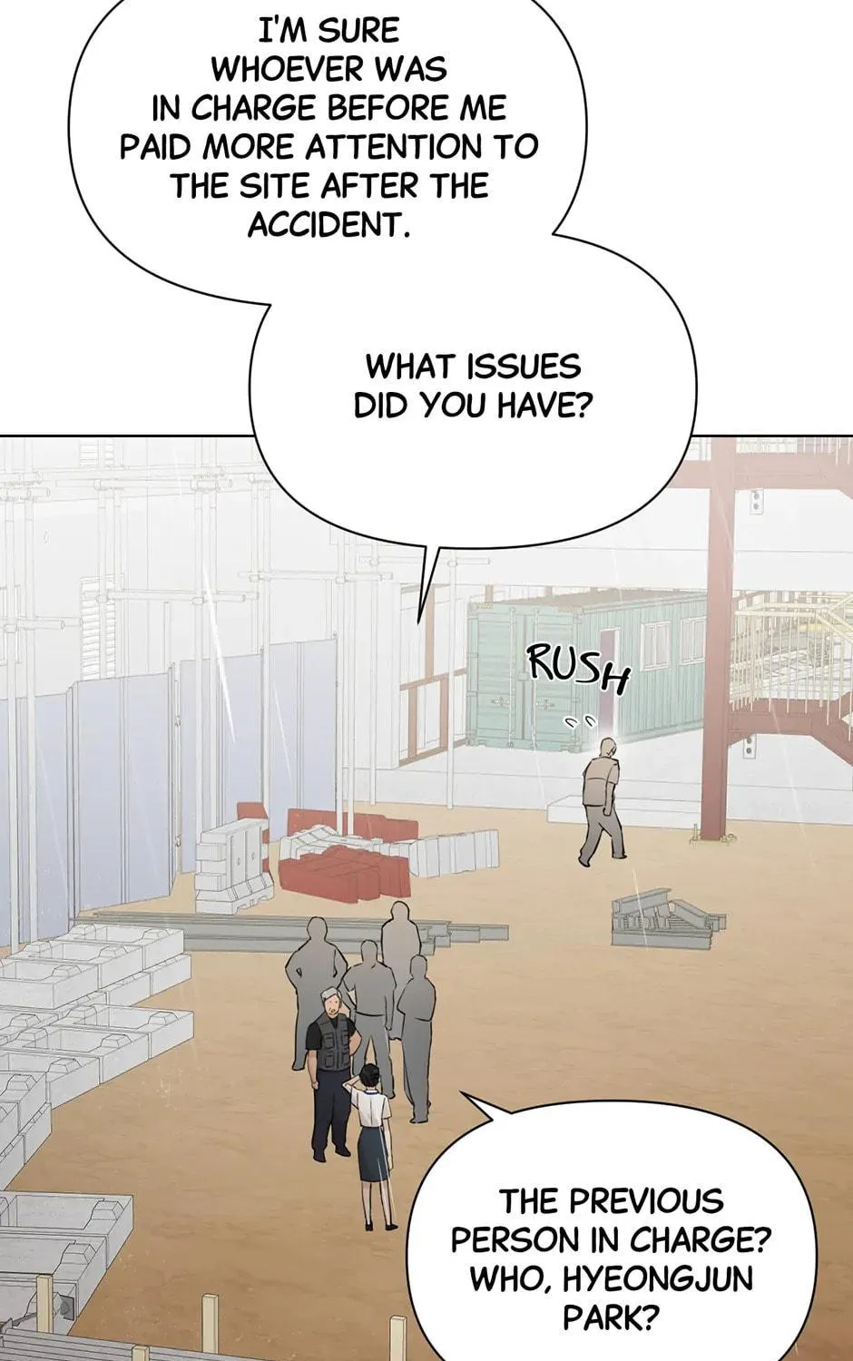 Just Twilight Chapter 33 page 53 - 