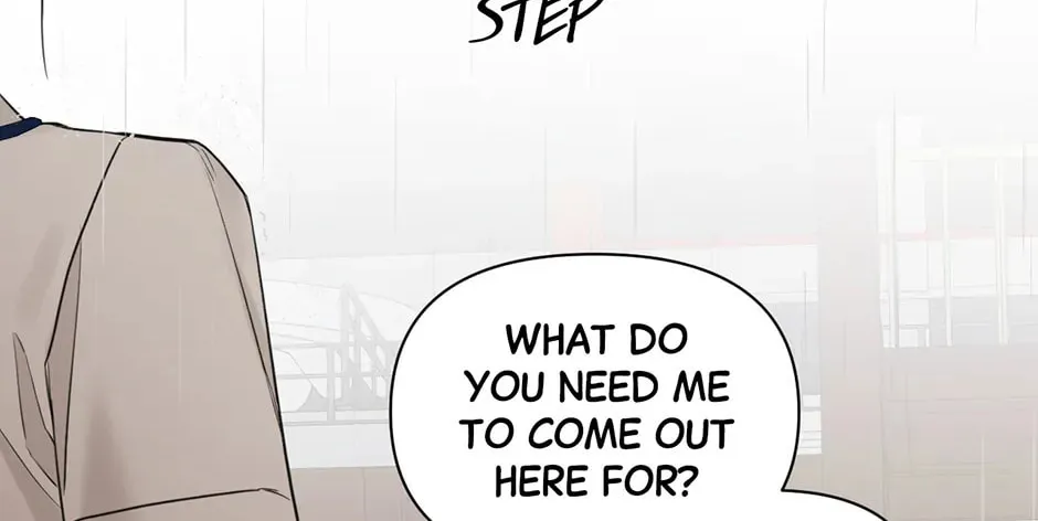 Just Twilight Chapter 33 page 62 - 