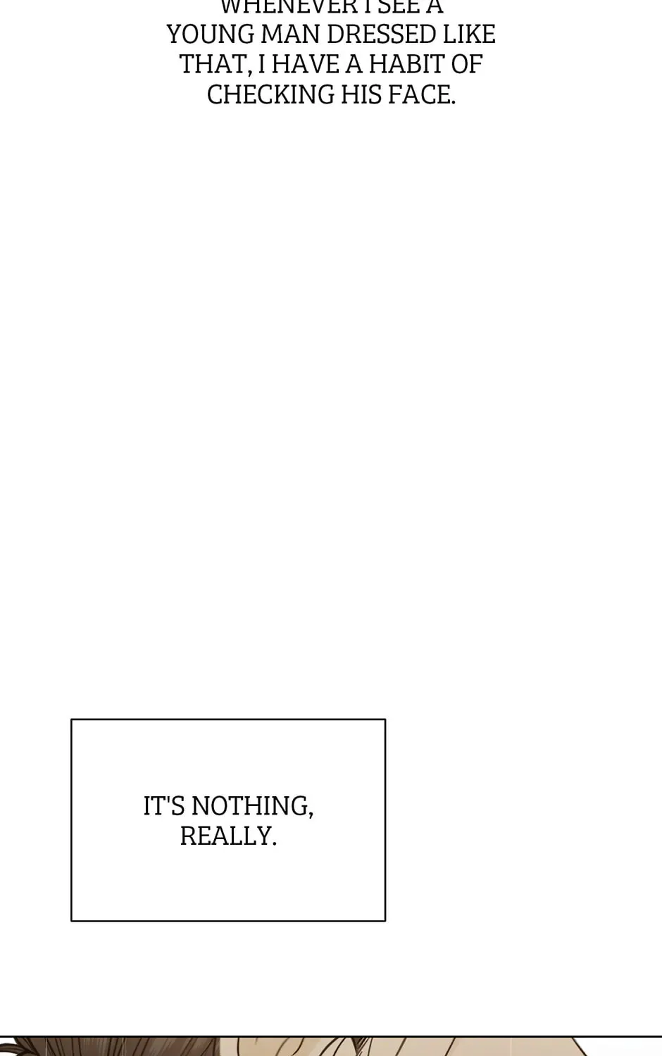 Just Twilight Chapter 33 page 67 - 